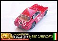 100 Fiat 8v Zagato - M.M.Collection 1.43 (3)